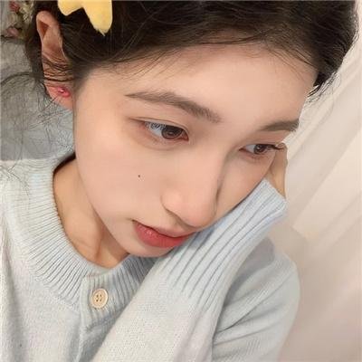 冬天的骨头