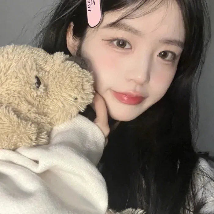 青春的杀人者
