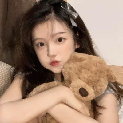 我要一个家