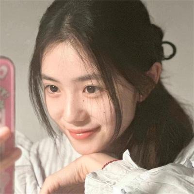 荒野一世情