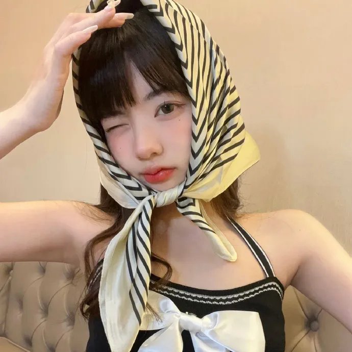 史达林的门徒
