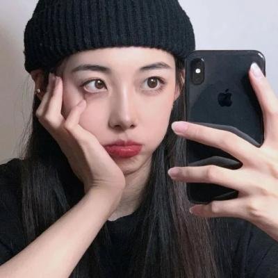 大国手之才子佳人