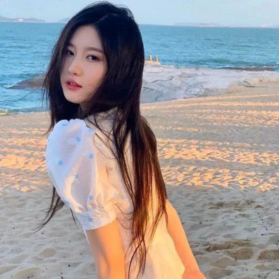 山谷：以牙还牙