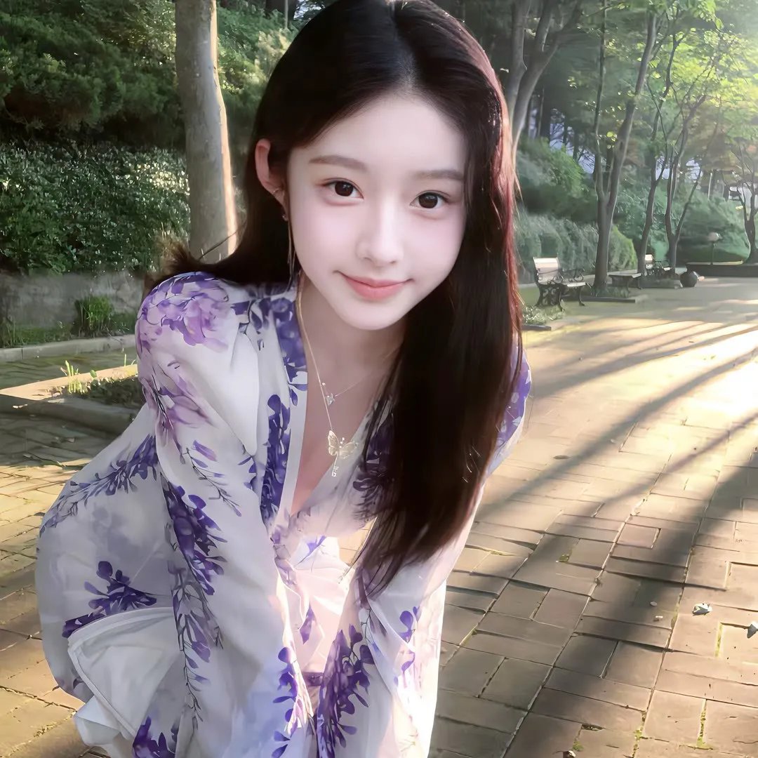 夏天的故事