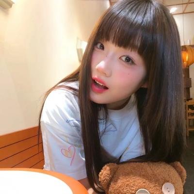 醒狮 国语