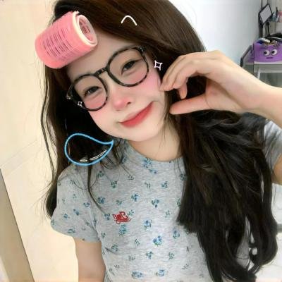 别担心，他不会走远的
