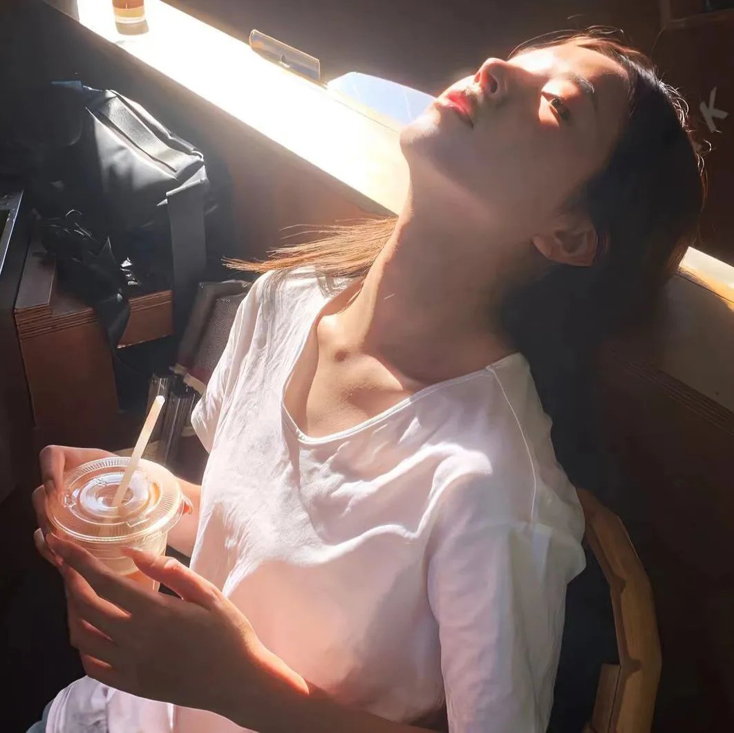 最后的成员