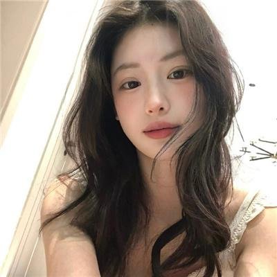 佳期如梦