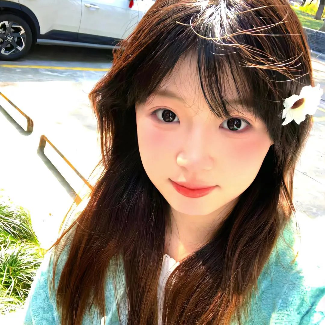 借口公司2