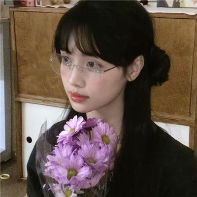 奇谈