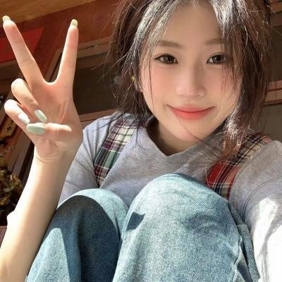 爱的转变