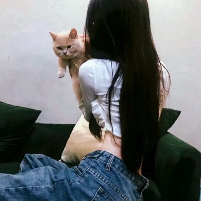 青春热潮粤语