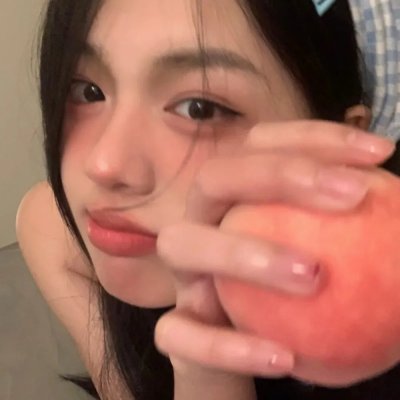 窒风之中第二季
