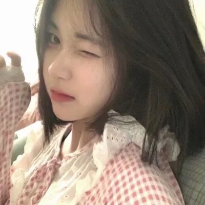 奶香爱恋