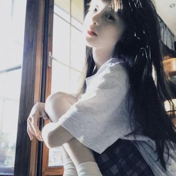 越策越开心2012