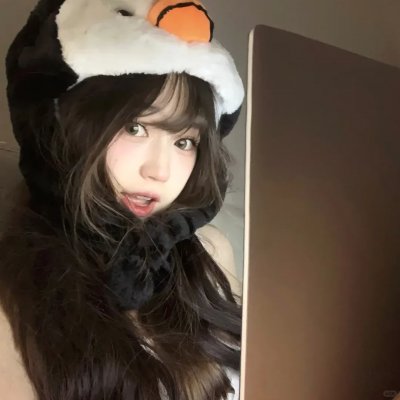 楚留香