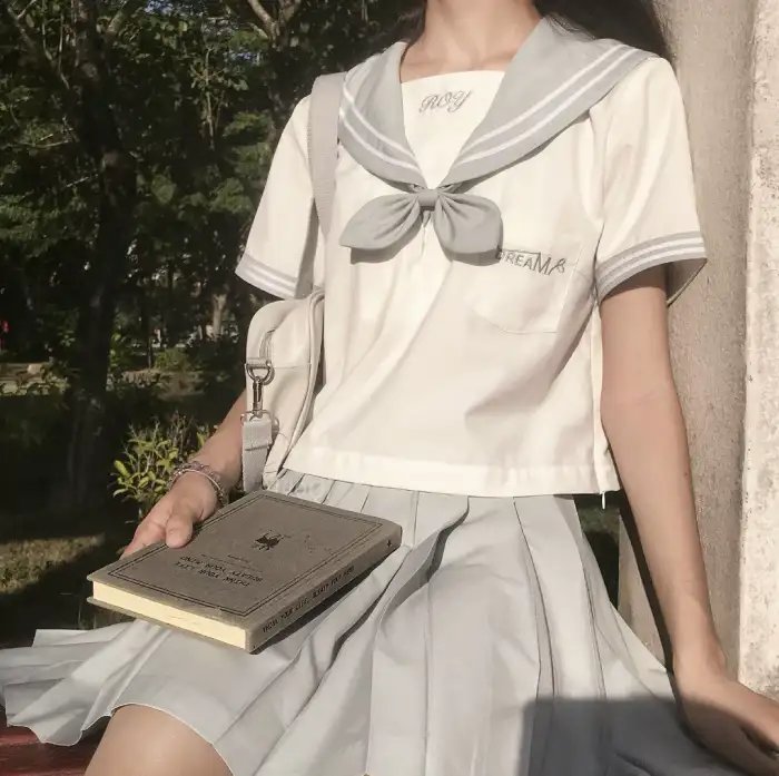 疯狂的兔子
