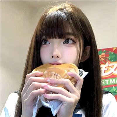 纯洁的星期六