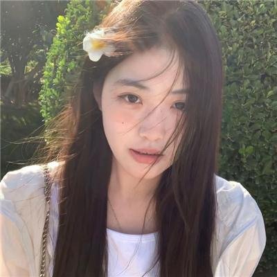 渠立强