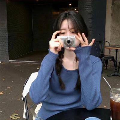 最后的百视达