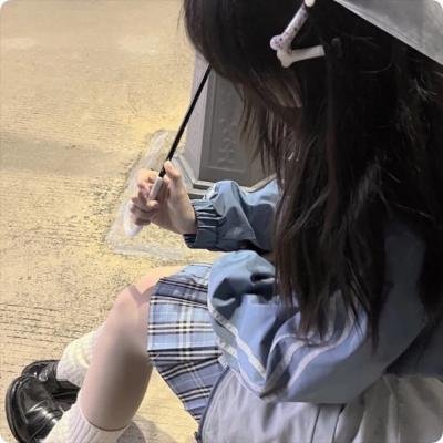 情之债