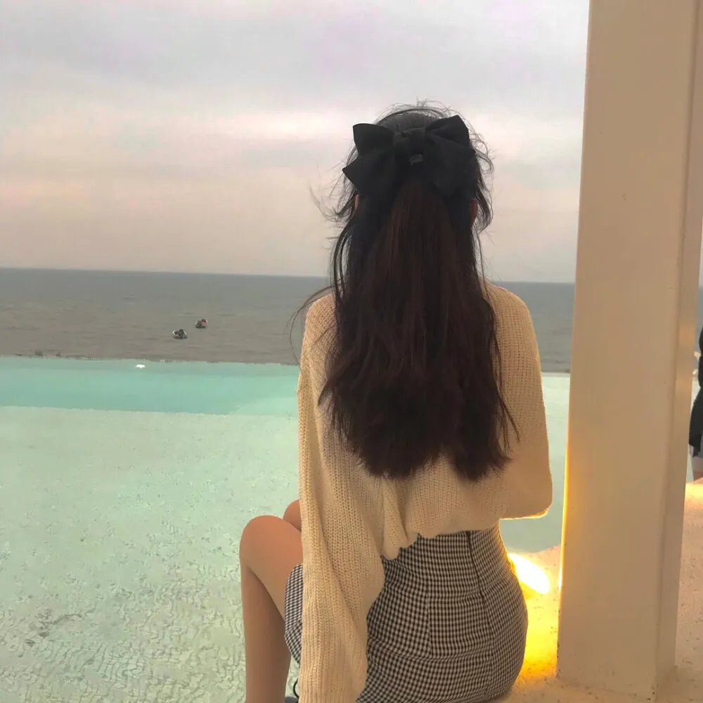 一桶鲜血