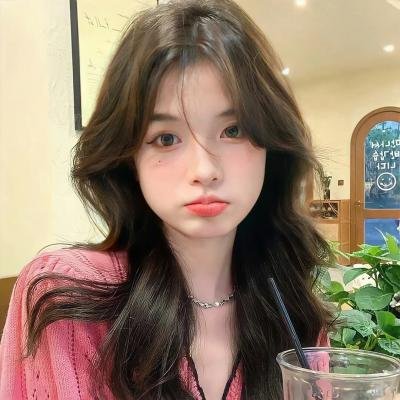 斧头之后
