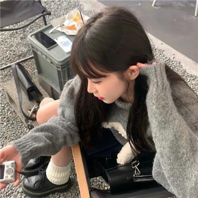 我知女人心