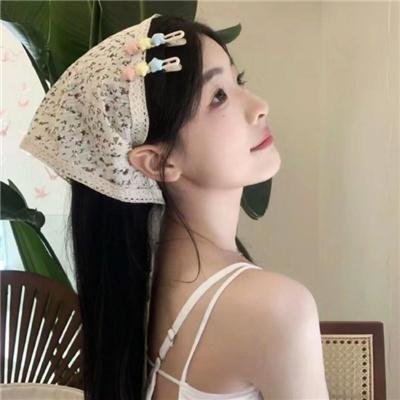 嗜血派对